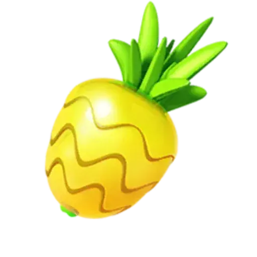 Pokemon 2 - Sticker 18