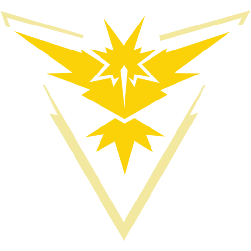 Pokemon 2 - Sticker 25
