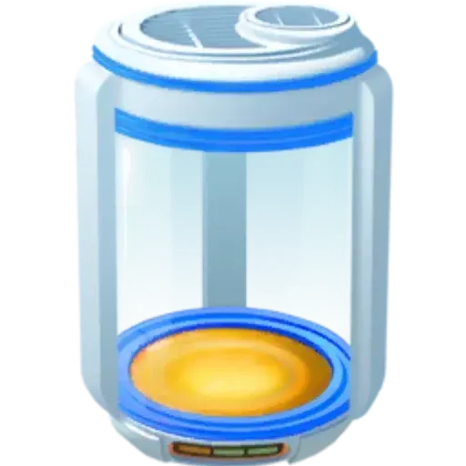 Pokemon 2 - Sticker 16