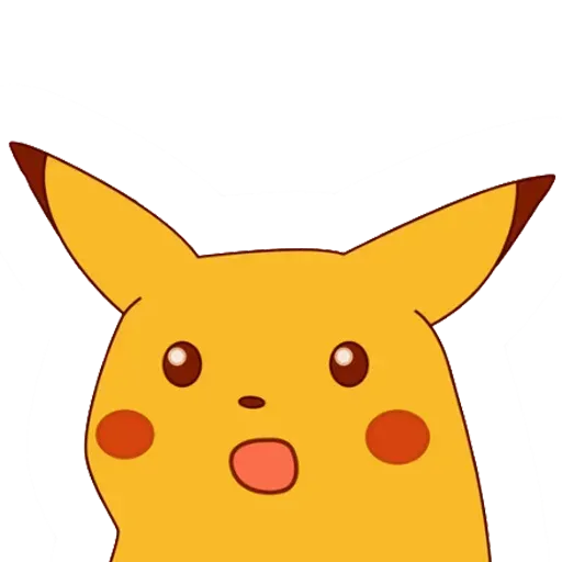 Pokemon 2 - Sticker 27