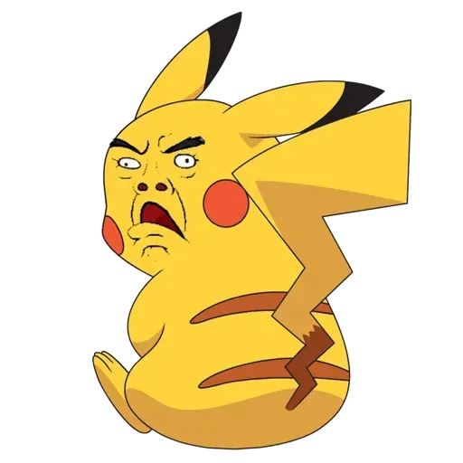 Pokemon 2 - Sticker 28