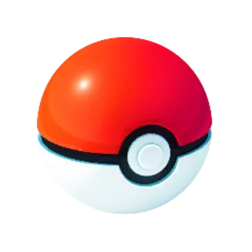 Pokemon 2 - Sticker 11