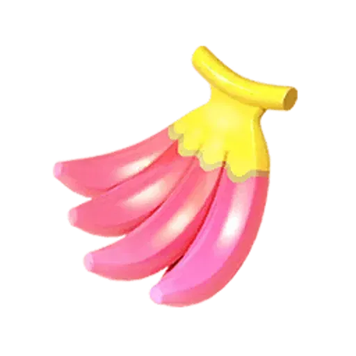 Pokemon 2 - Sticker 20
