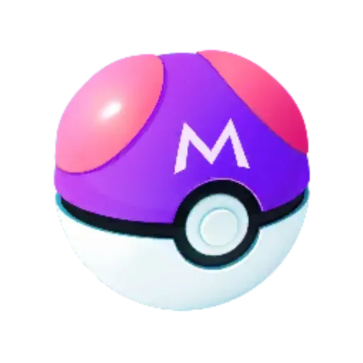 Pokemon 2 - Sticker 14