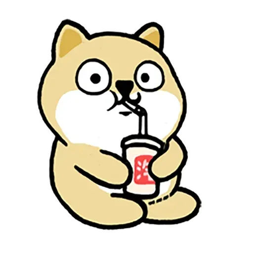 littlefat01 - Sticker 30