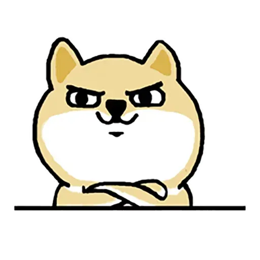 littlefat01 - Sticker 16