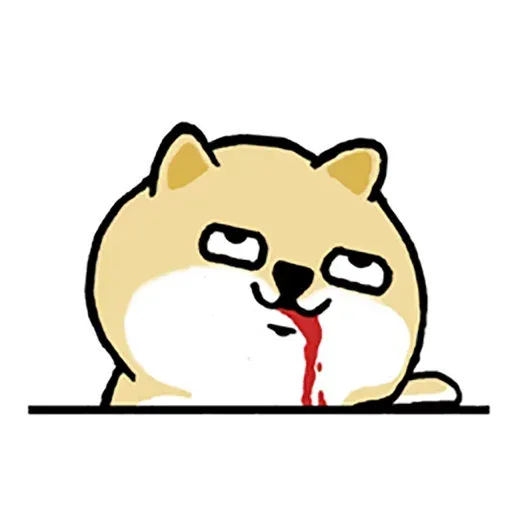 littlefat01 - Sticker 15