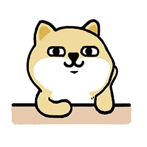 littlefat01 - Sticker 29