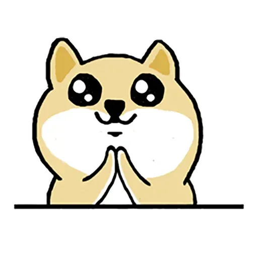 littlefat01 - Sticker 11