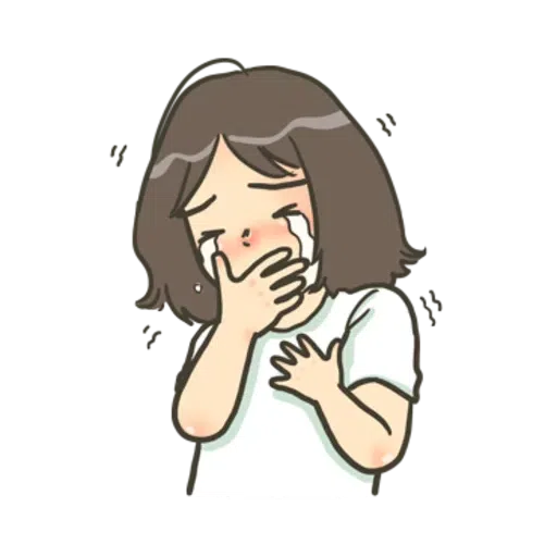 Bon - Sticker 16