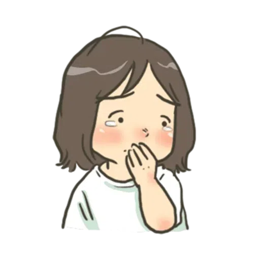 Bon - Sticker 29