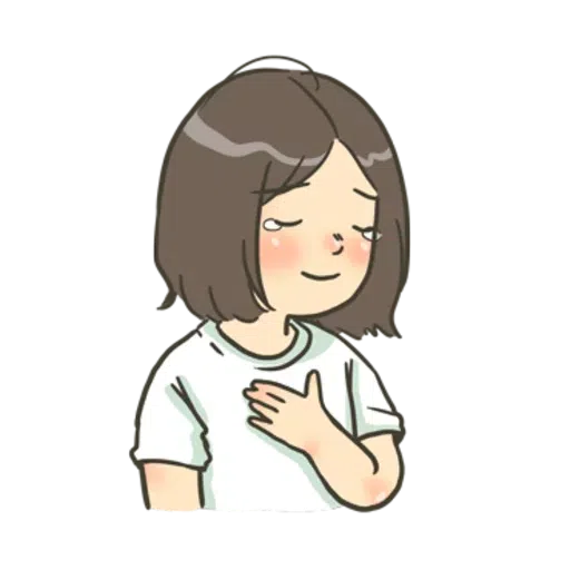 Bon - Sticker 9