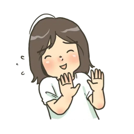 Bon - Sticker 24
