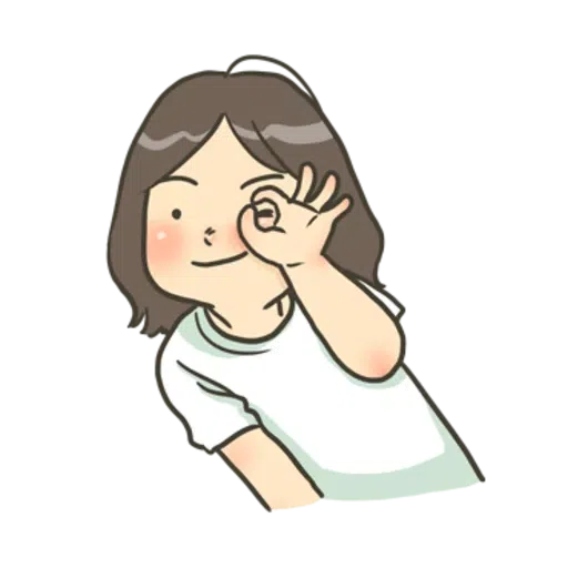 Bon - Sticker 14