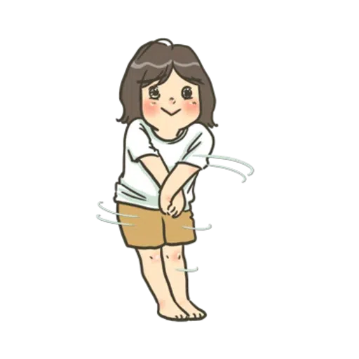 Bon - Sticker 17