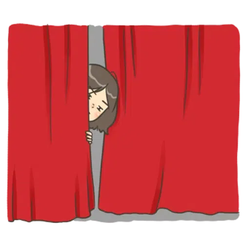 Bon - Sticker 26
