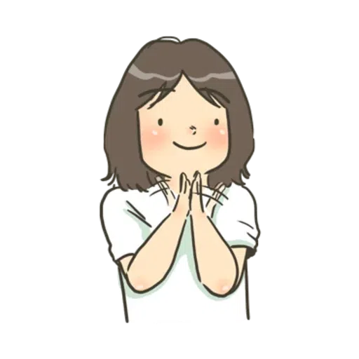 Bon - Sticker 15
