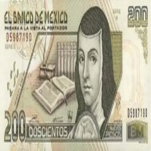 Dinerito - Sticker
