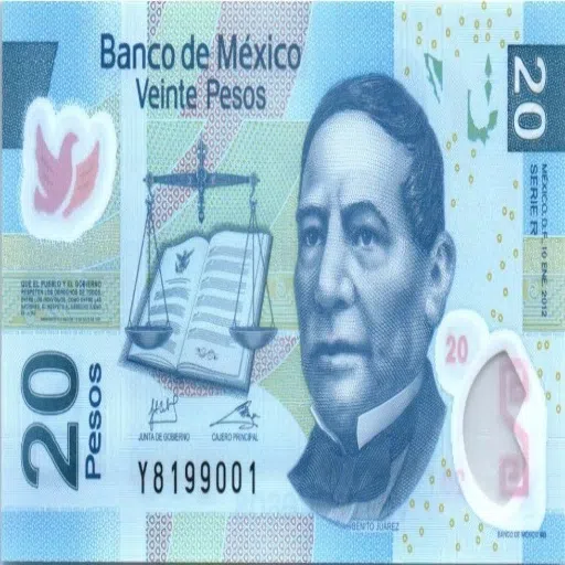 Dinerito - Sticker 11