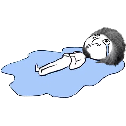 Namjoo1 - Sticker 17