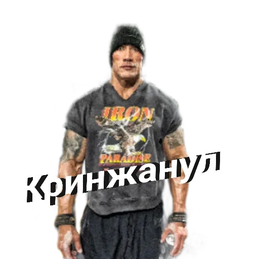 Стикеры со Скалой - Sticker 18