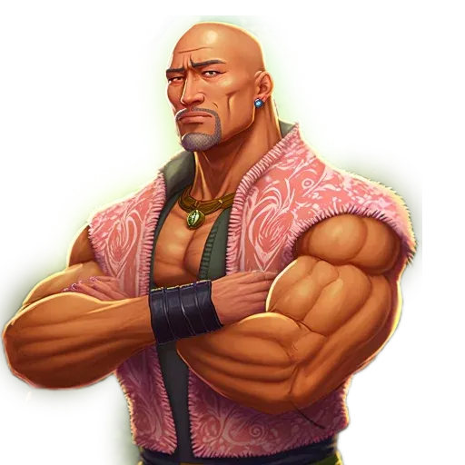 Стикеры со Скалой - Sticker 22