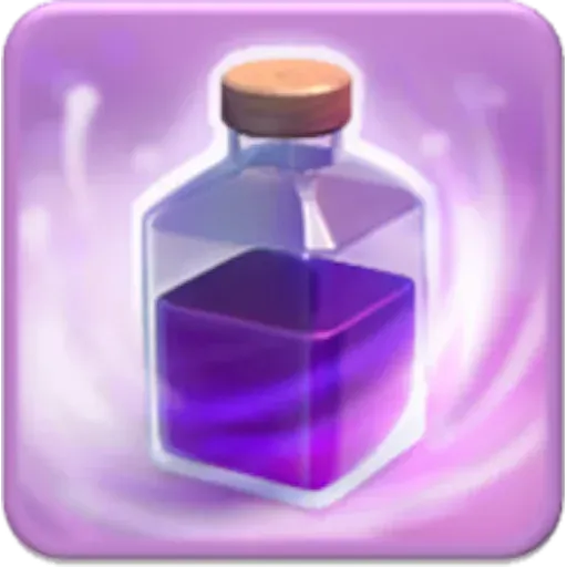 Clash Of Clans - Sticker 28