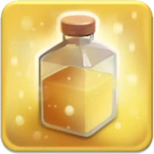 Clash Of Clans - Sticker 27
