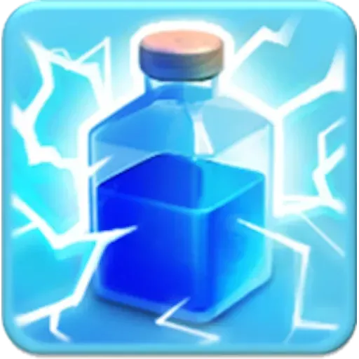 Clash Of Clans - Sticker 26