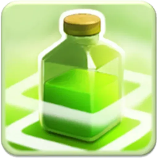 Clash Of Clans - Sticker 29