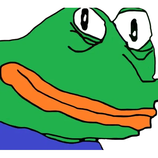 My fav twitch emotes - Sticker 25