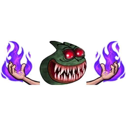 My fav twitch emotes - Sticker 29