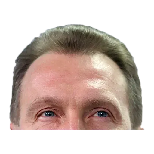 Патриот1 - Sticker 27