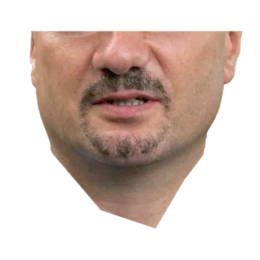 Патриот1 - Sticker 20