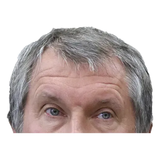 Патриот1 - Sticker 11