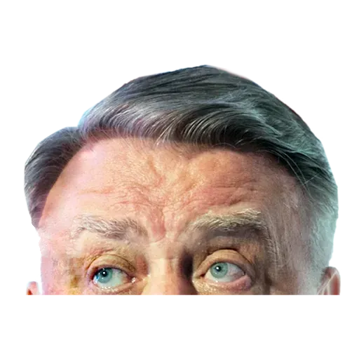Патриот1 - Sticker 15