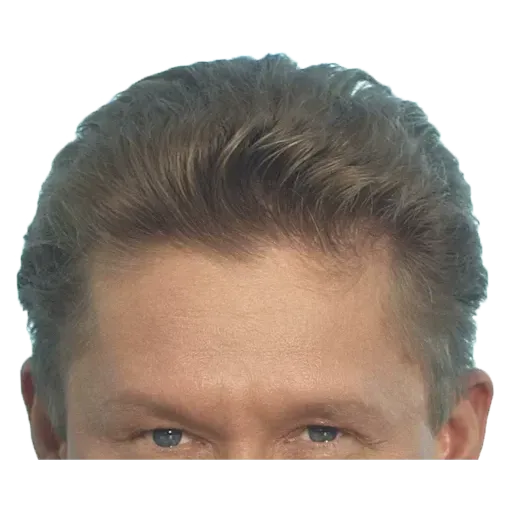 Патриот1 - Sticker 13