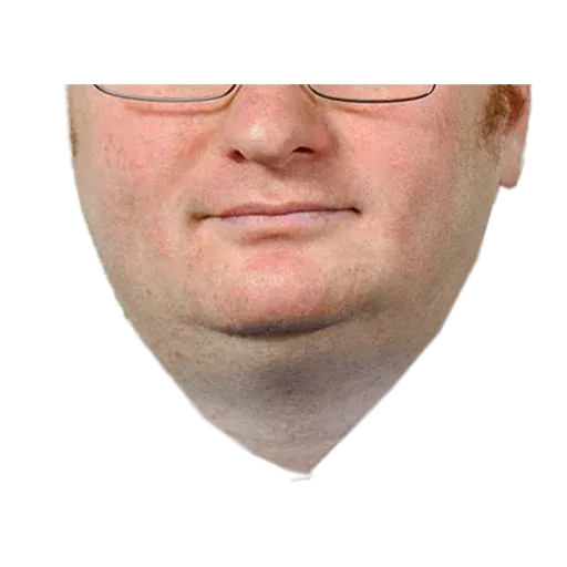Патриот1 - Sticker 30