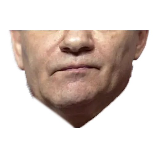 Патриот1 - Sticker 22