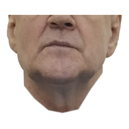 Патриот1 - Sticker 10