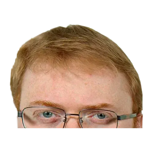 Патриот1 - Sticker 29