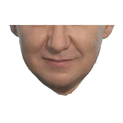 Патриот1 - Sticker 14