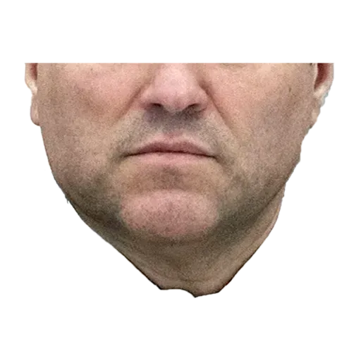 Патриот1 - Sticker 24
