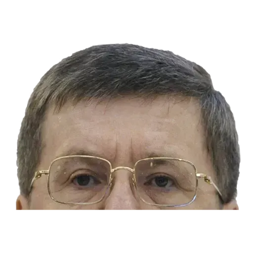 Патриот1 - Sticker 9
