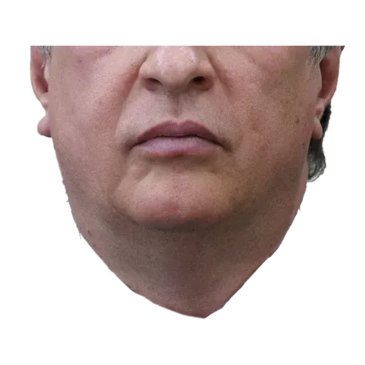 Патриот1 - Sticker 12