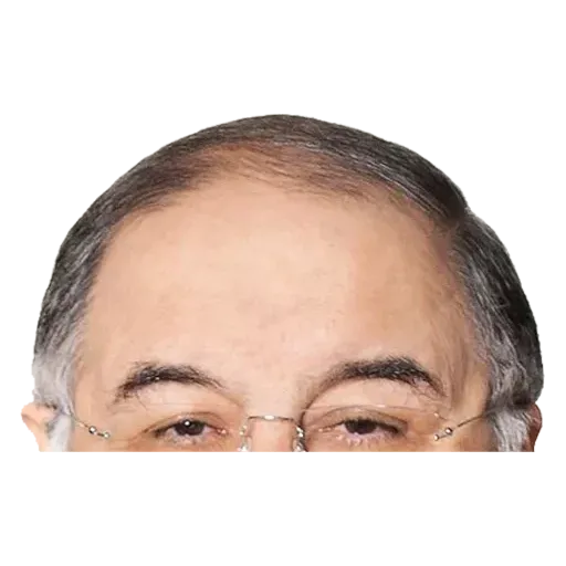 Патриот1 - Sticker 17