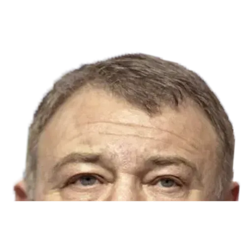 Патриот1 - Sticker 21