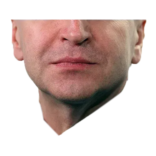 Патриот1 - Sticker 28