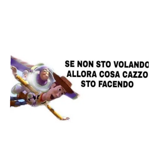 cgsj - Sticker 9