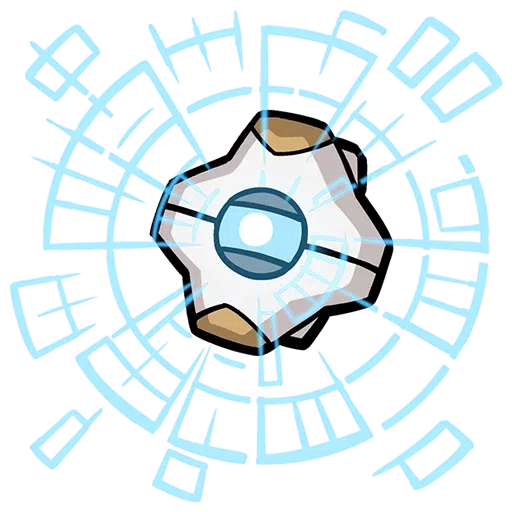 Destiny 2 - Sticker 14